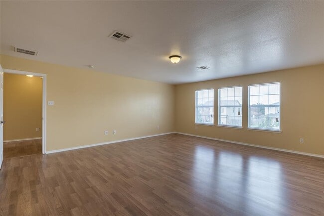 Building Photo - 1305 Casa Blanca Cove