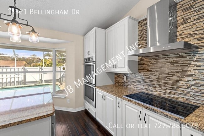 Building Photo - 13521 Bellingham Dr