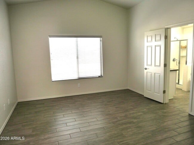 Building Photo - 1696 Tenen Pass Dr