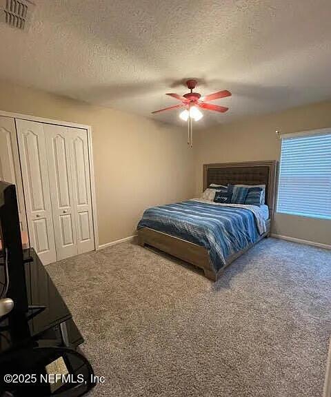 Building Photo - 8822 Weston Living Way