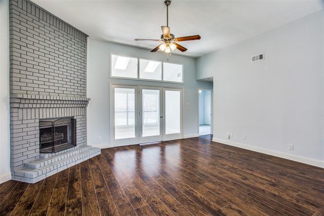 Building Photo - 5446 Meadow Vista Ln