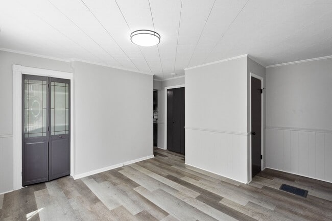Building Photo - Gorgeous 3 bedroom home in Homestead avail...