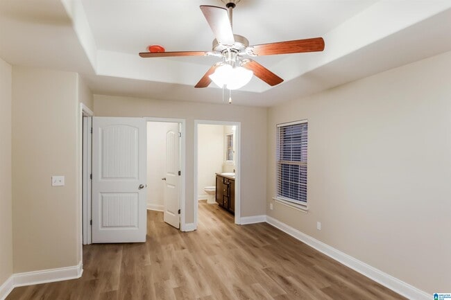 Building Photo - 296 Ivy Hills Cir