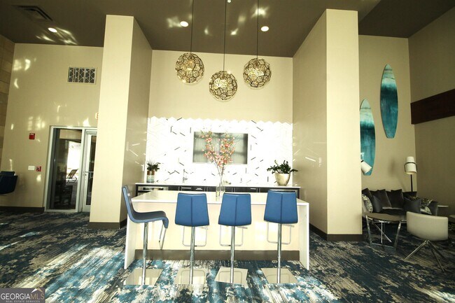 Building Photo - 4561 Olde Perimeter Way