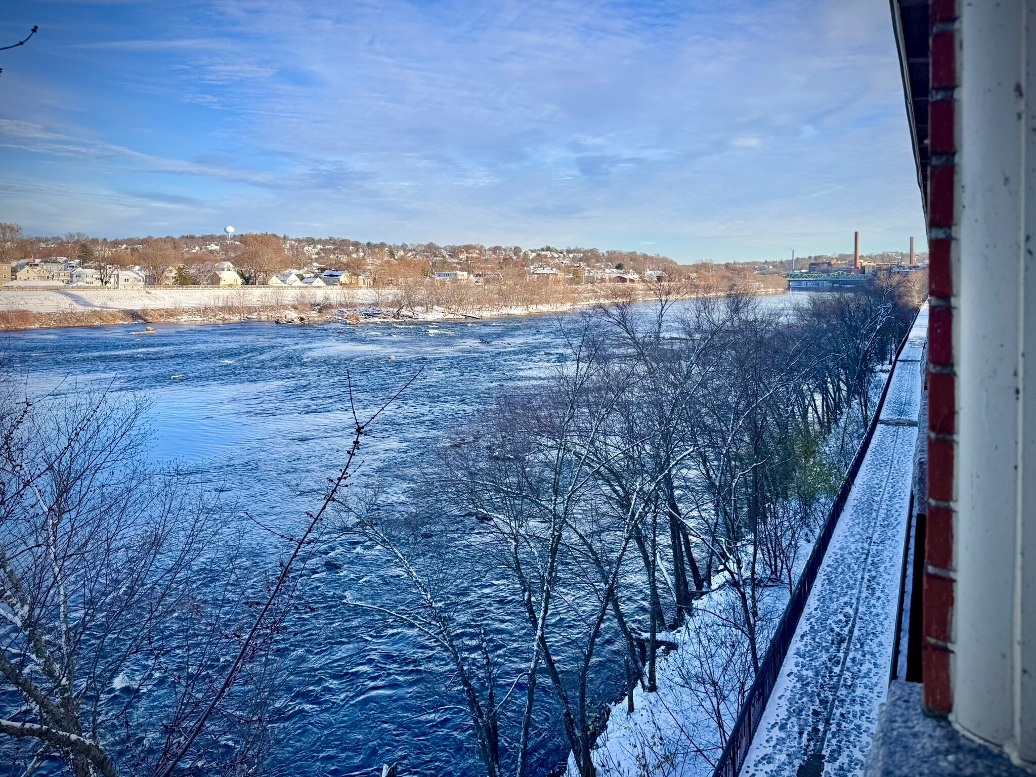 Building Photo - 35 Riverwalk Way