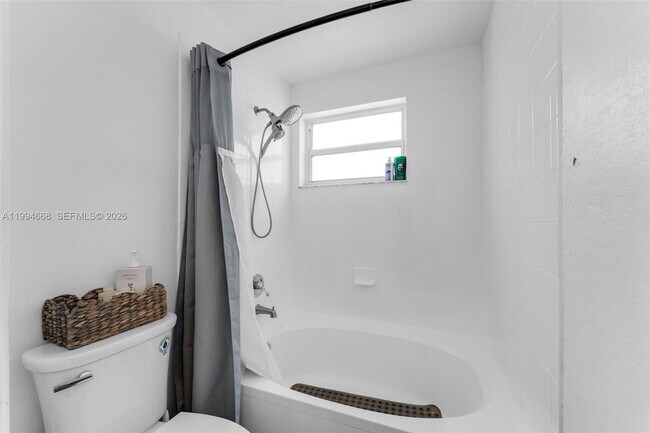 Building Photo - 11876 SW 98th Terrace