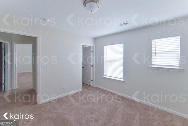 Building Photo - 24 Duluth Dr