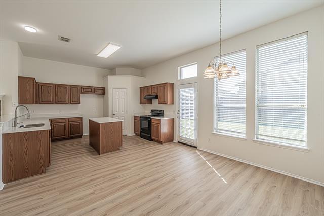 Building Photo - 3929 Winter Springs Dr