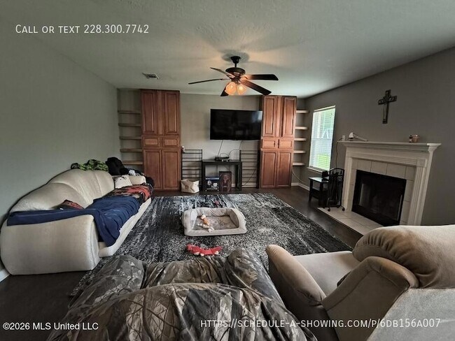 Building Photo - 14348 Atwood Cove