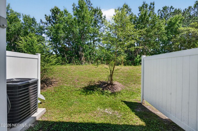 Building Photo - 4915 Nebula Ln