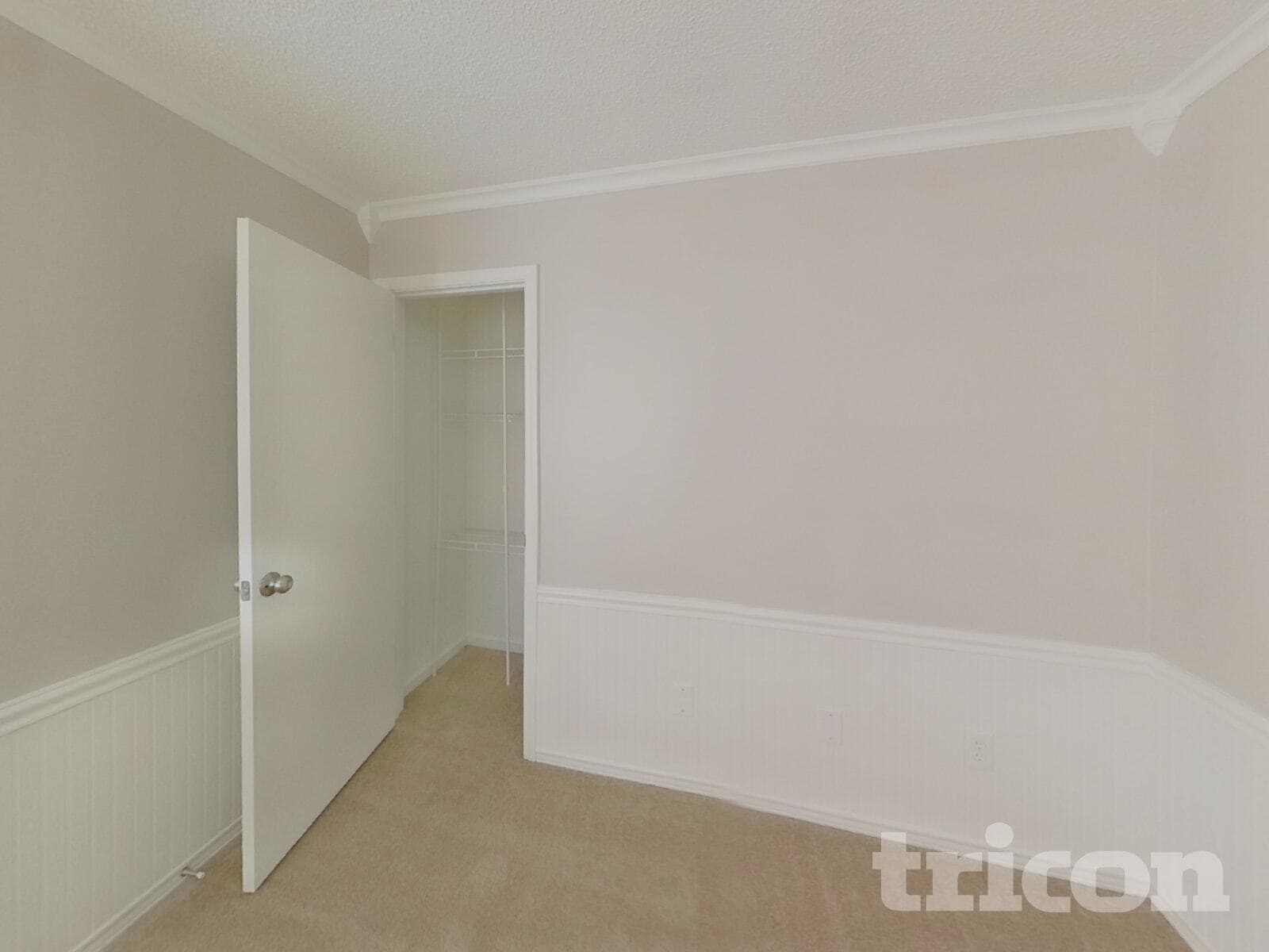 Building Photo - 7428 Autumn Trail