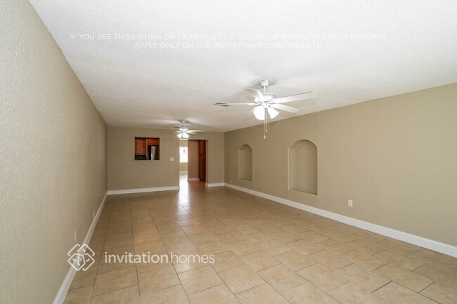 Building Photo - 8012 Pine Hill Dr