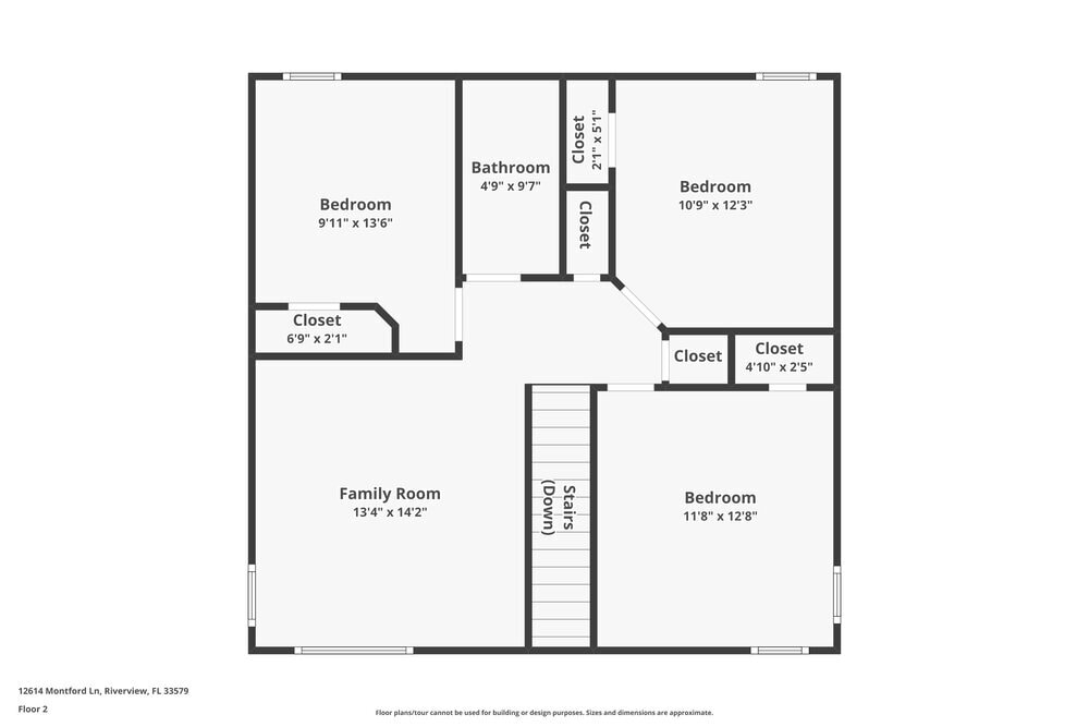 Building Photo - 12614 Montford Ln