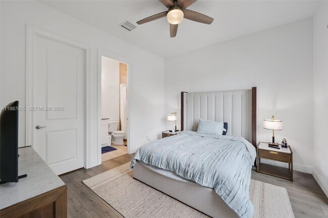 Building Photo - 2751 NW 70th Blvd