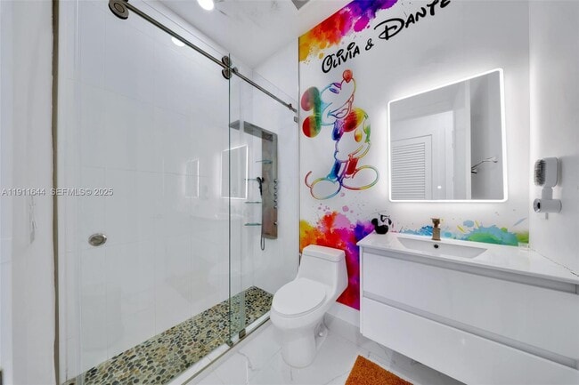 Building Photo - 1550 SW 89th Ct