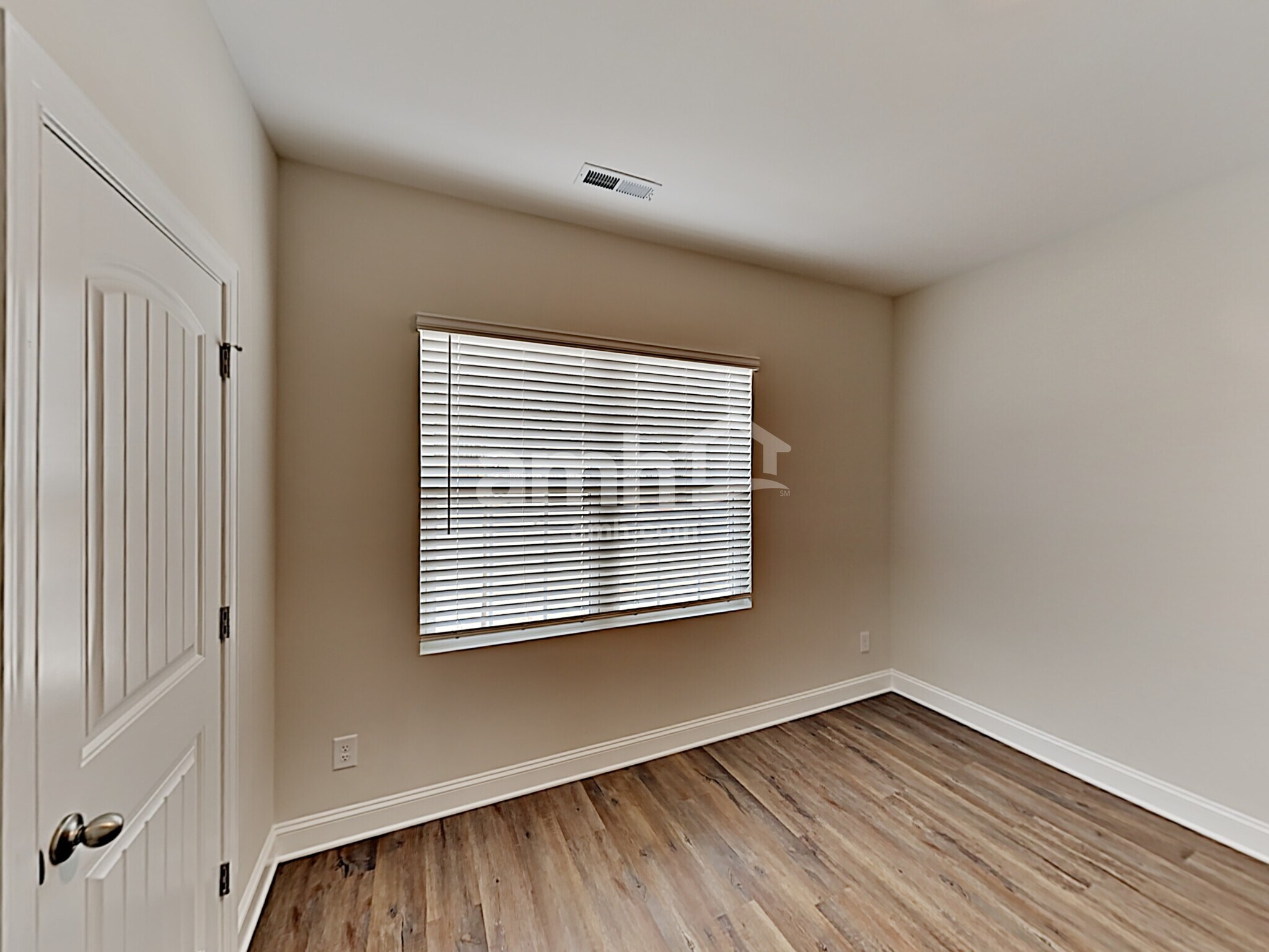 Building Photo - 160 Legacy Dr