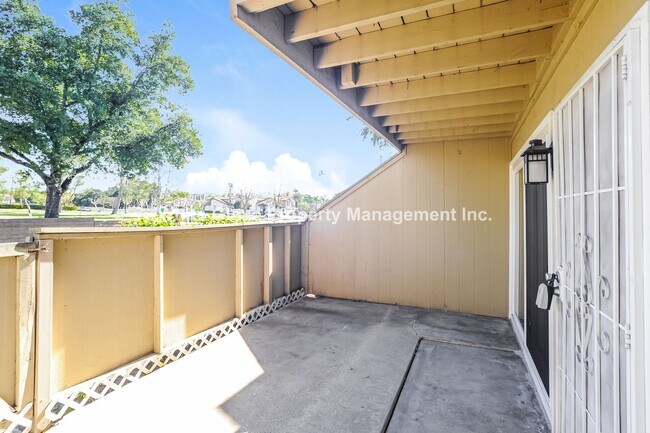 Building Photo - Remodeled 3-Bedroom San Dimas Condo with Garage and Community Pool