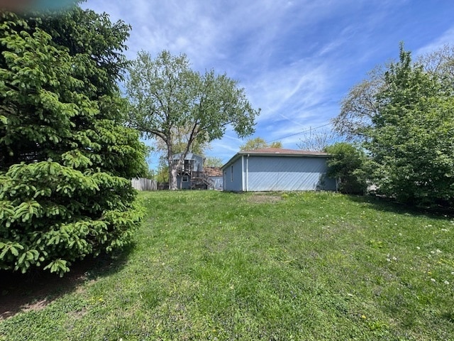 Building Photo - 3607 Kirchoff Rd