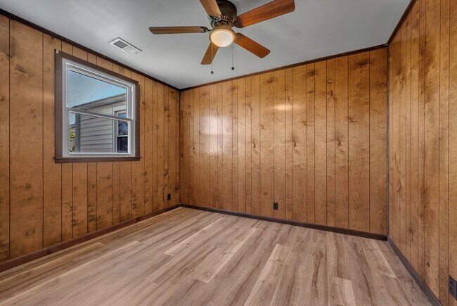 Building Photo - 3 Bed 2 Bath | Wedgewood Houston