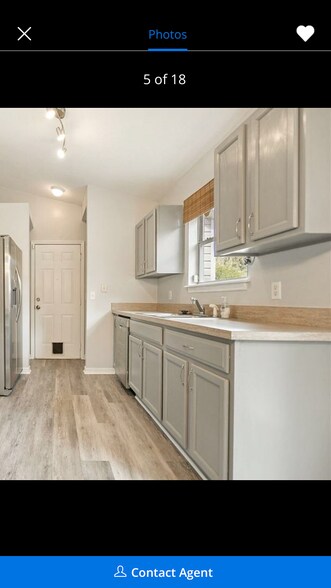 Building Photo - 141 Palmer St