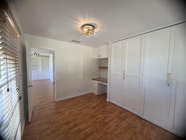 Building Photo - 33279 Arbolado Ln