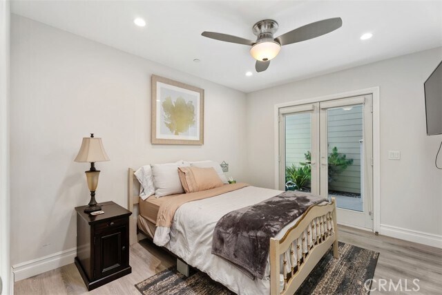 Building Photo - 24065 Windward Dr