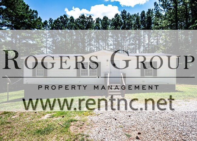 Primary Photo - 22 Starling Ln