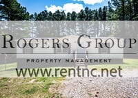 Building Photo - 22 Starling Ln