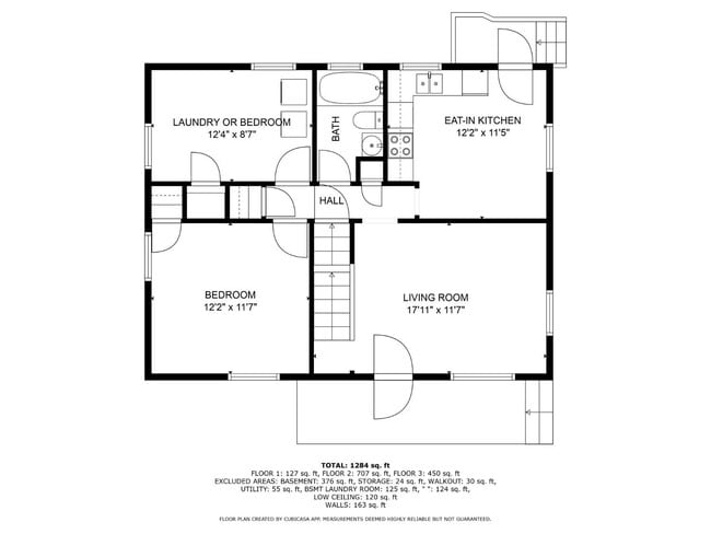 Building Photo - 4481 Hunt Rd