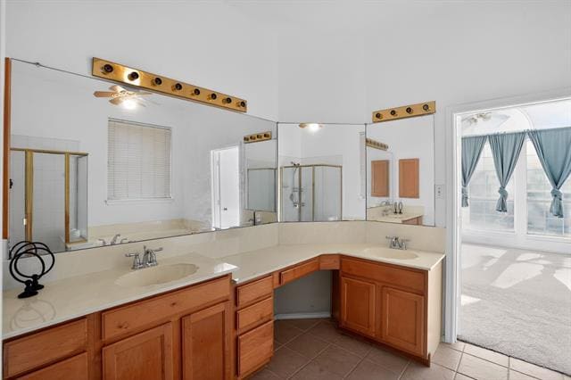 Building Photo - 5316 Warm Springs Trail