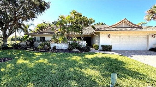 Building Photo - 10134 Boca Woods Ln