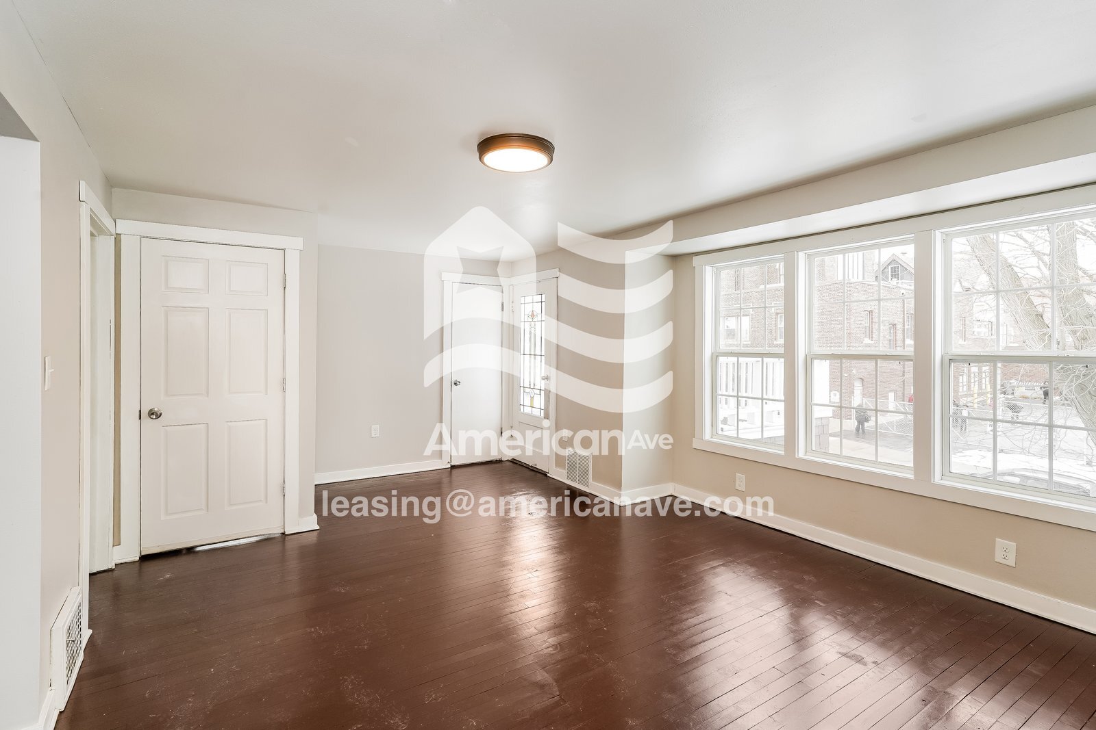 Building Photo - 1629#1631 North 54th Street, 53208; #774349 - 774349