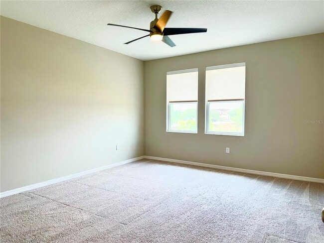Building Photo - 6268 Great Bear Dr