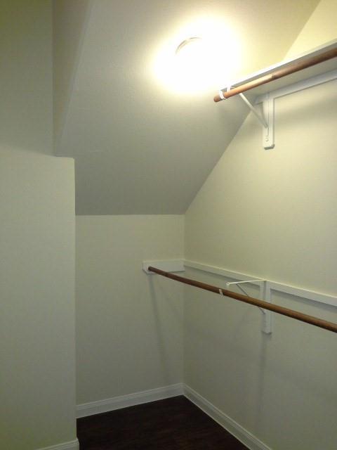 Building Photo - 17326 Blackstone Trails Dr