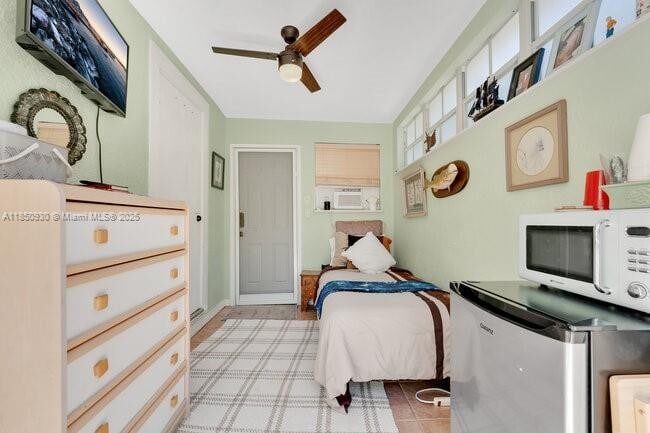 Building Photo - 209 S Palmway