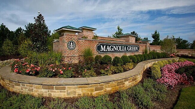 Building Photo - 17458 Memorial Tournament Dr