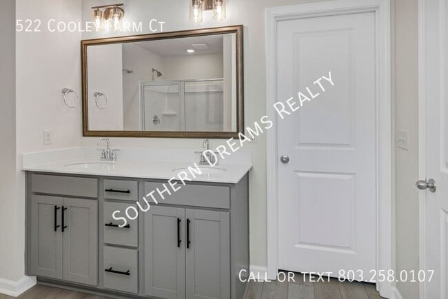 Building Photo - 522 Cooley Farm Ct