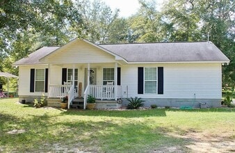 Building Photo - 3 Bed 2 Bath House