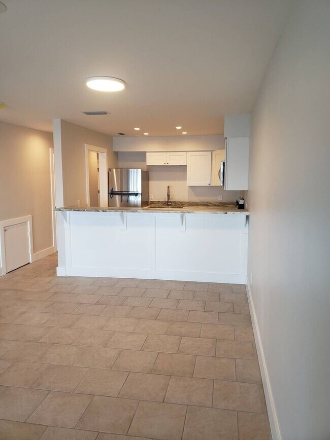 Building Photo - Waterfront Townhome near Tyndall AFB! *1/2 OFF Security Deposit for Active-Duty Military!*