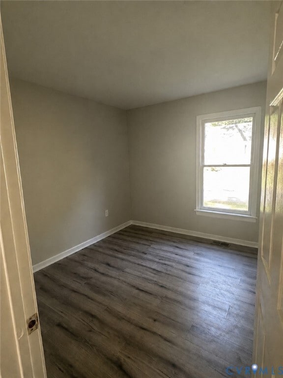 Building Photo - 12404 Brimfield Ln