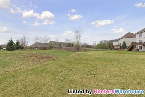 Building Photo - 2692 118th Cir NE