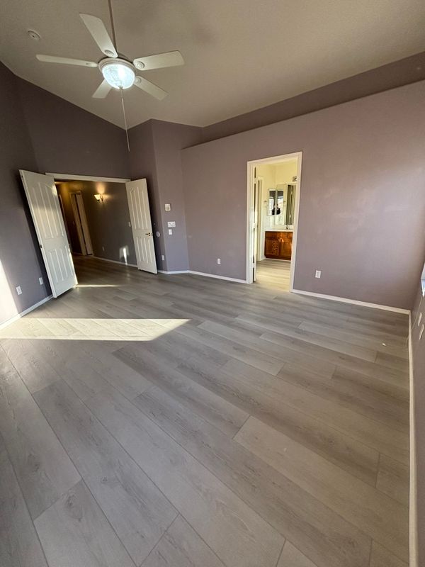 Building Photo - 3464 S Moccasin Trail