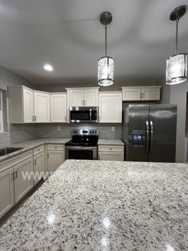 Building Photo - 347 Spruce Ln