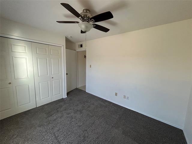 Building Photo - 1313 Heidi Dr