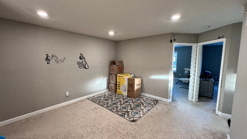 Building Photo - 4791 Martingale Dr