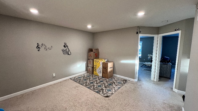 Building Photo - 4791 Martingale Dr