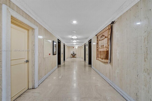 Building Photo - 600 Three Islands Boulevard