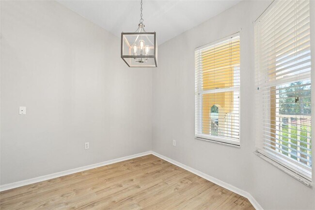 Building Photo - 7187 Boca Grove Pl
