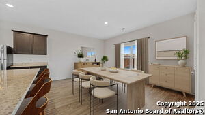 Building Photo - 7335 Sharma