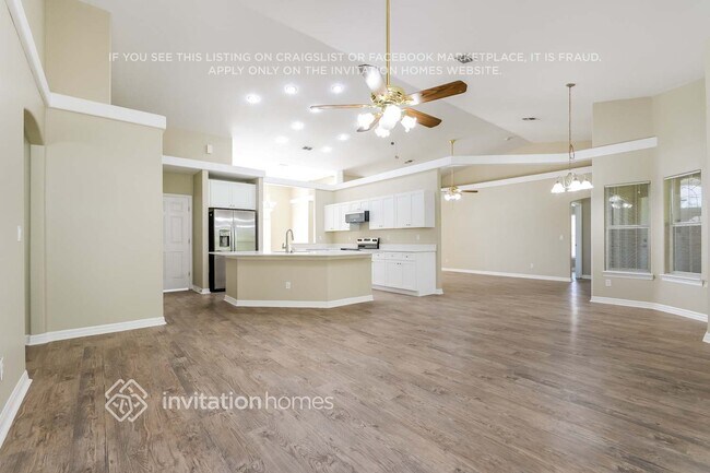 Building Photo - 3242 Countryside View Dr